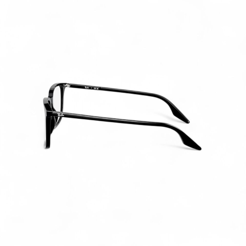 RAY-BAN VISTA 0RX5421 2000 55