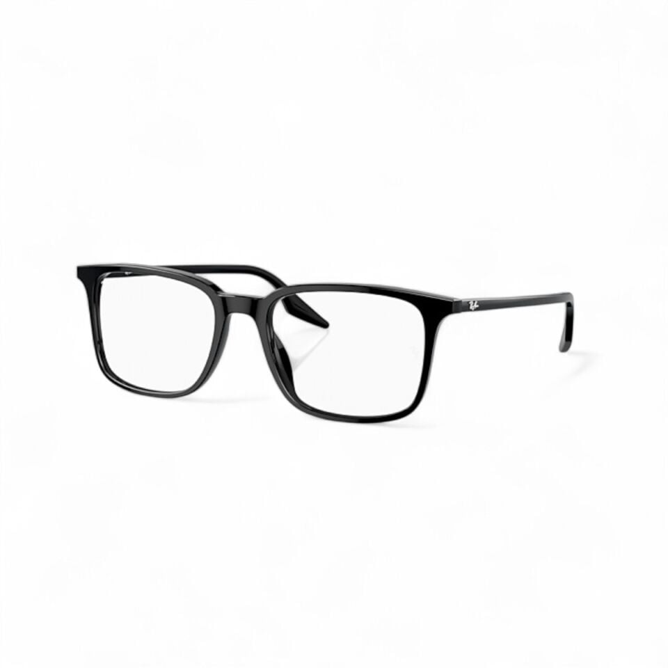 RAY-BAN VISTA 0RX5421 2000 55