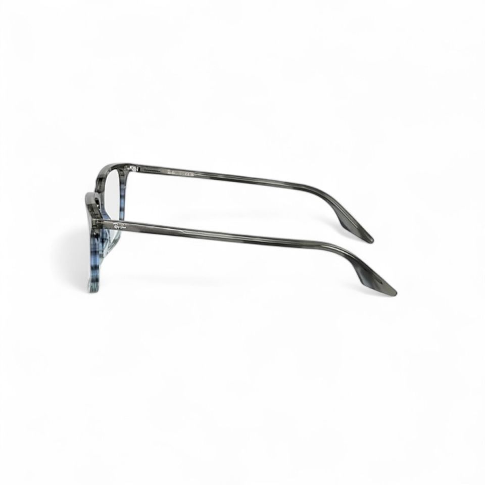 RAY-BAN VISTA 0RX5421 8254 55