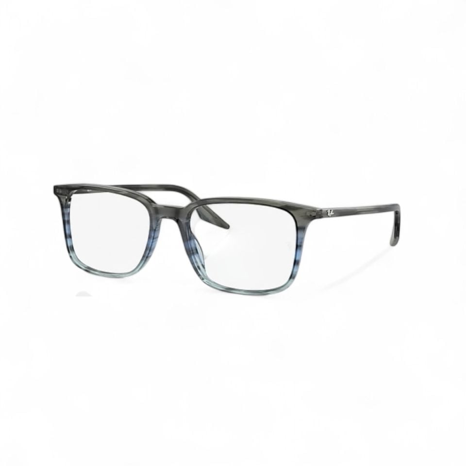 RAY-BAN VISTA 0RX5421 8254 55