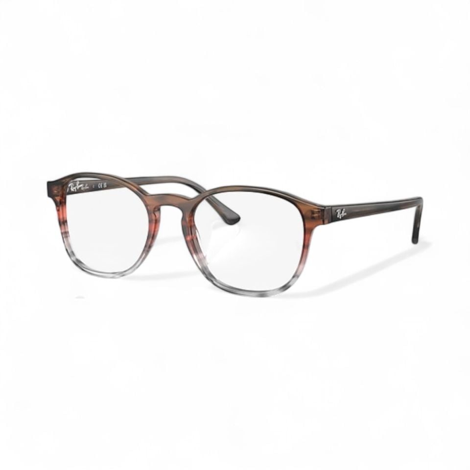 RAY-BAN VISTA 0RX5417 8251 52