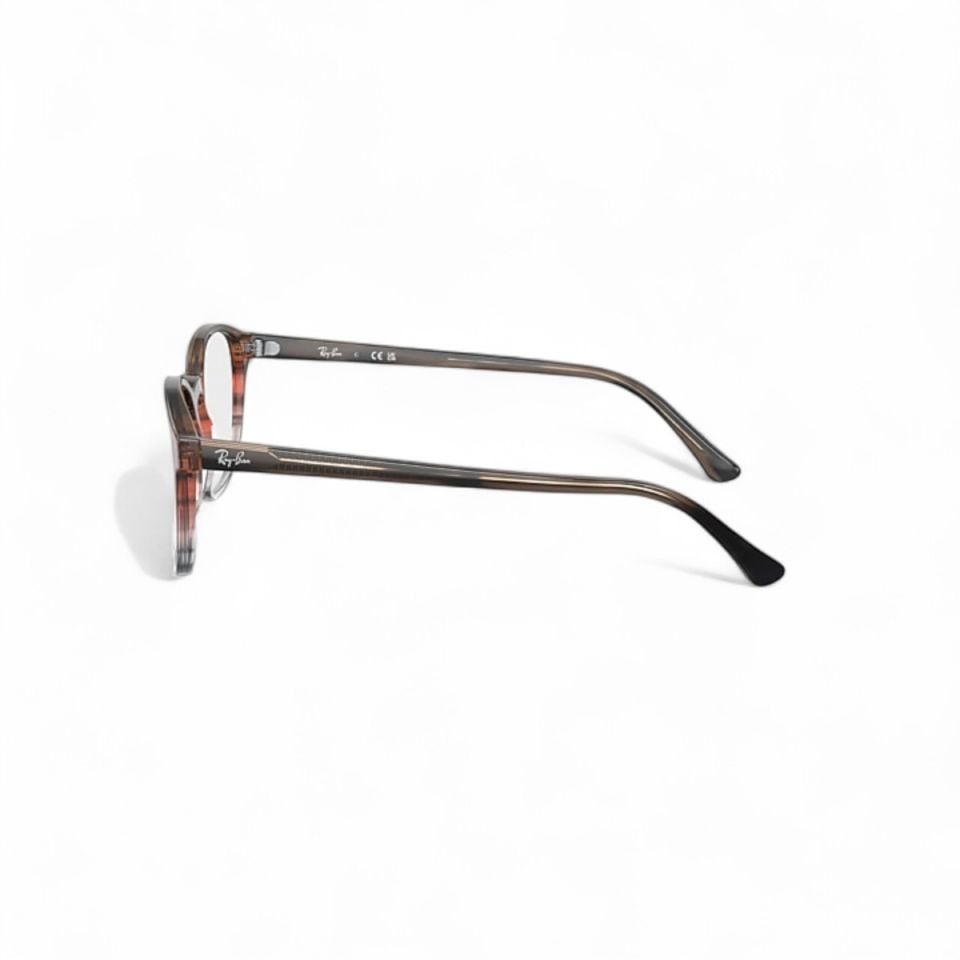 RAY-BAN VISTA 0RX5417 8251 52