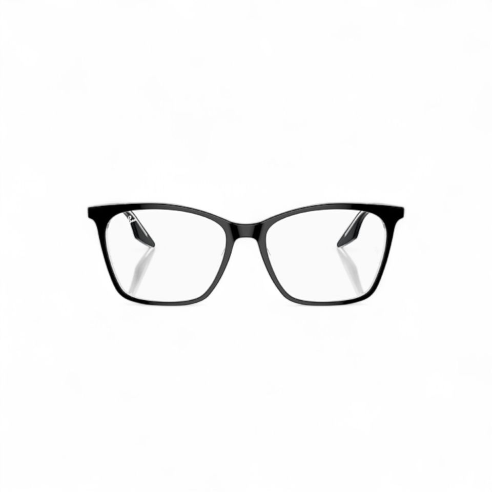 RAY-BAN VISTA 0RX5422 2034 54