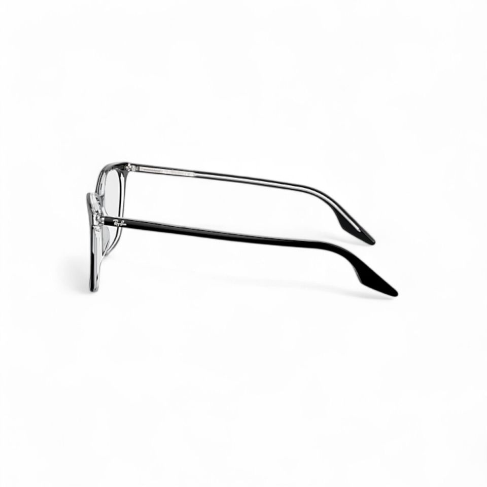 RAY-BAN VISTA 0RX5422 2034 54