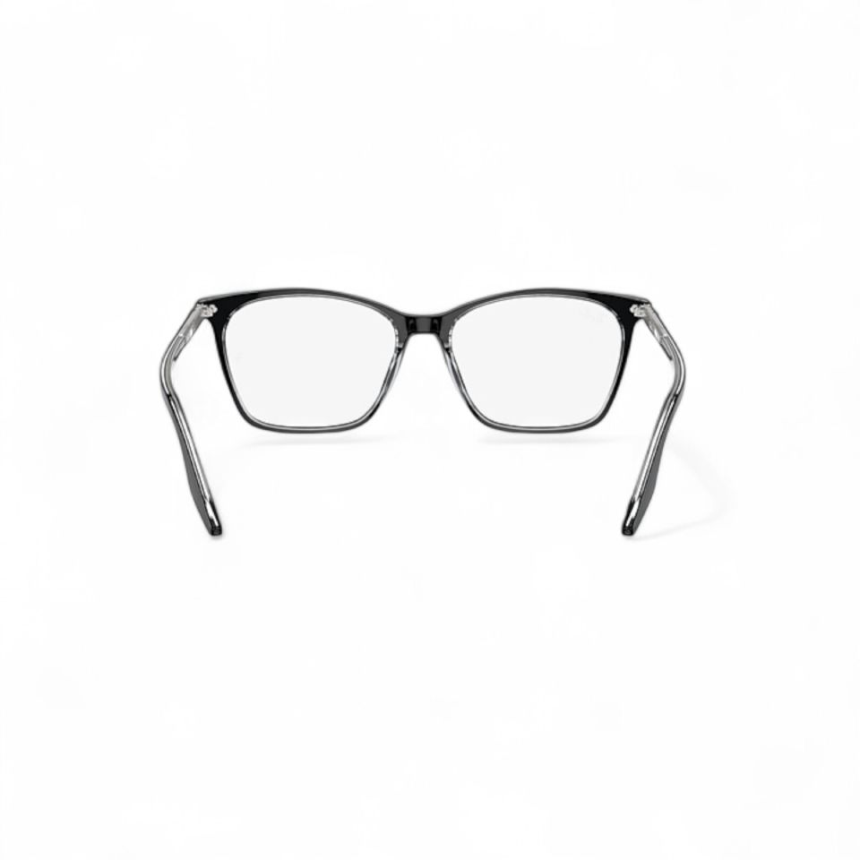 RAY-BAN VISTA 0RX5422 2034 54