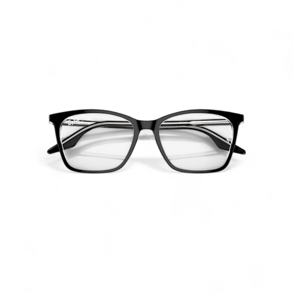 RAY-BAN VISTA 0RX5422 2034 54