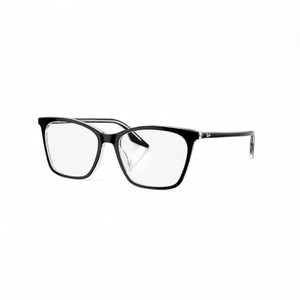 RAY-BAN VISTA 0RX5422 2034 54