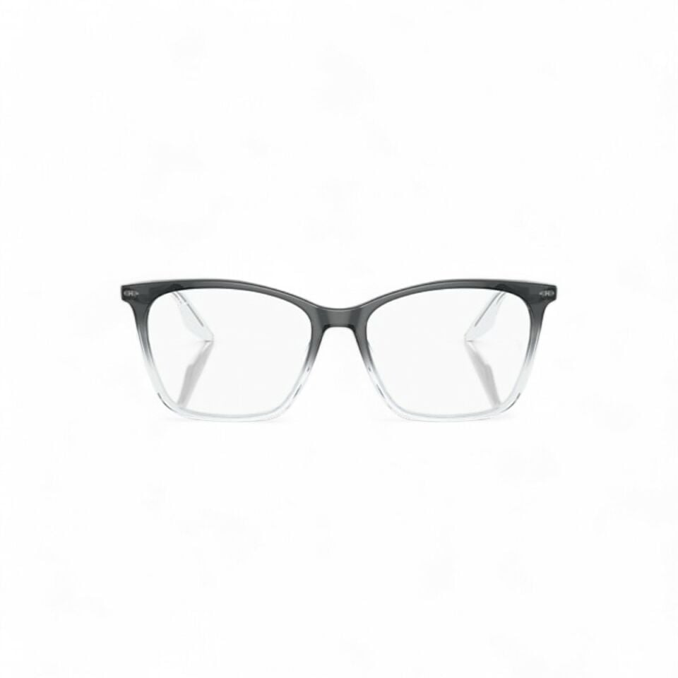 RAY-BAN VISTA 0RX5422 8310 54