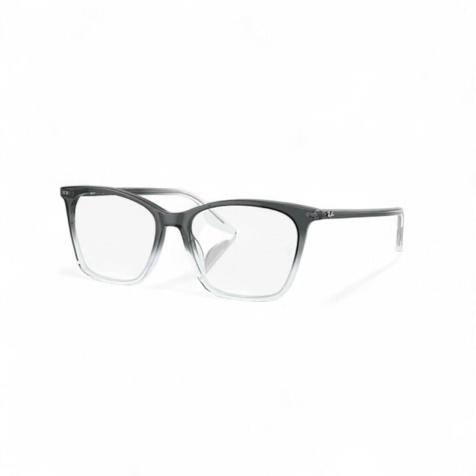 RAY-BAN VISTA 0RX5422 8310 54
