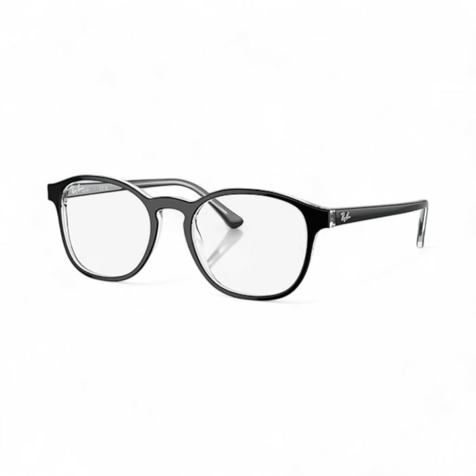 RAY-BAN VISTA 0RX5417 2034 52