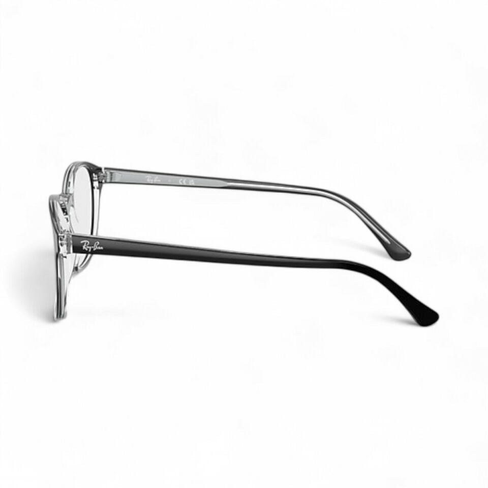 RAY-BAN VISTA 0RX5417 2034 52