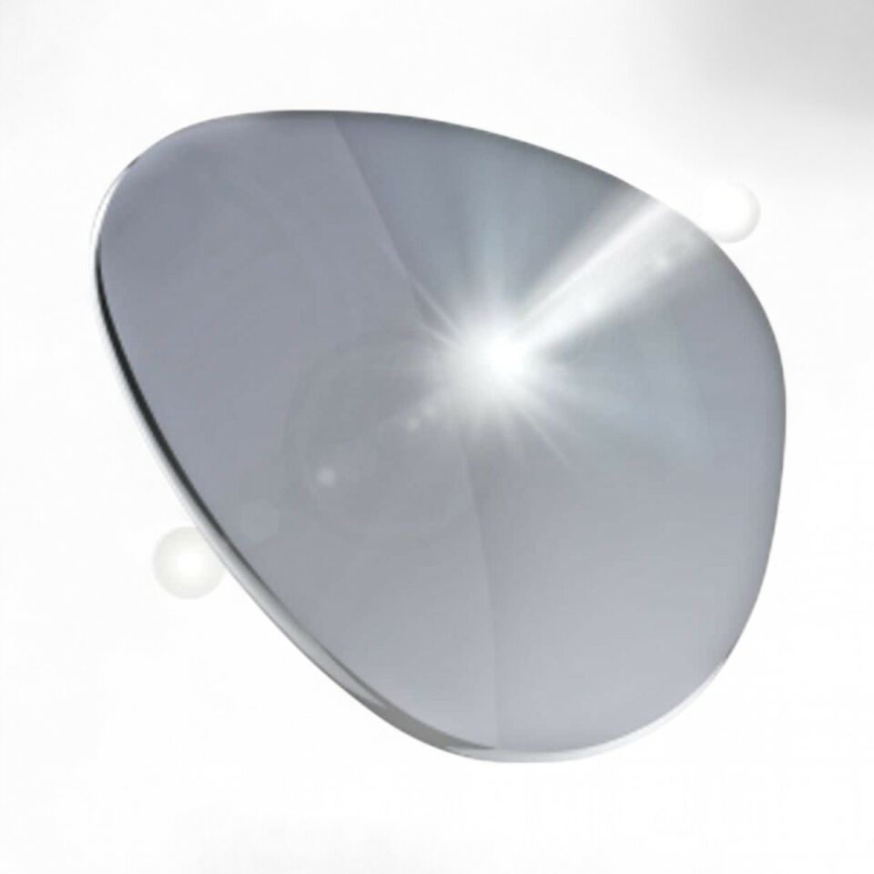 RAY-BAN VISTA 0RX5417 2034 52