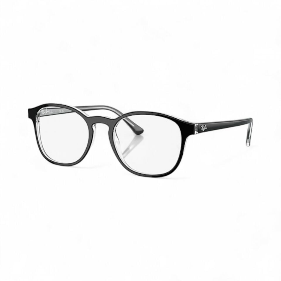 RAY-BAN VISTA 0RX5417 2034 52