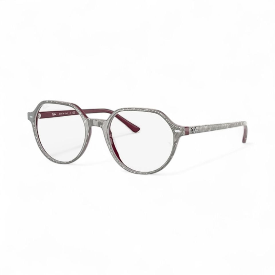 RAY-BAN VISTA 0RX5395 8050 49