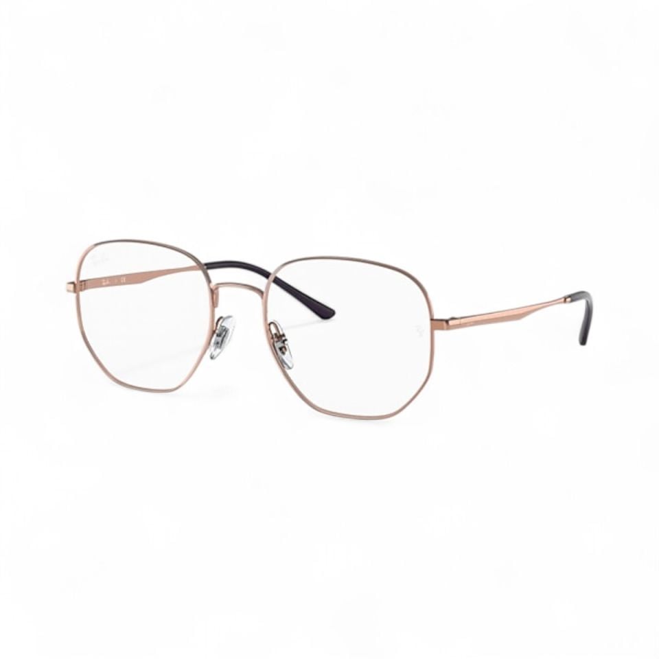 RAY-BAN VISTA 0RX3682V 3094 51