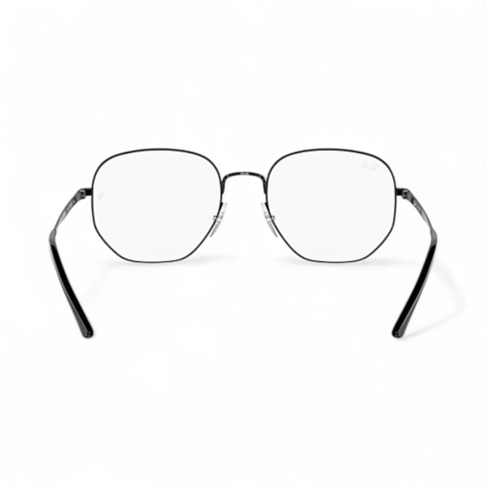 RAY-BAN VISTA 0RX3682V 2509 51