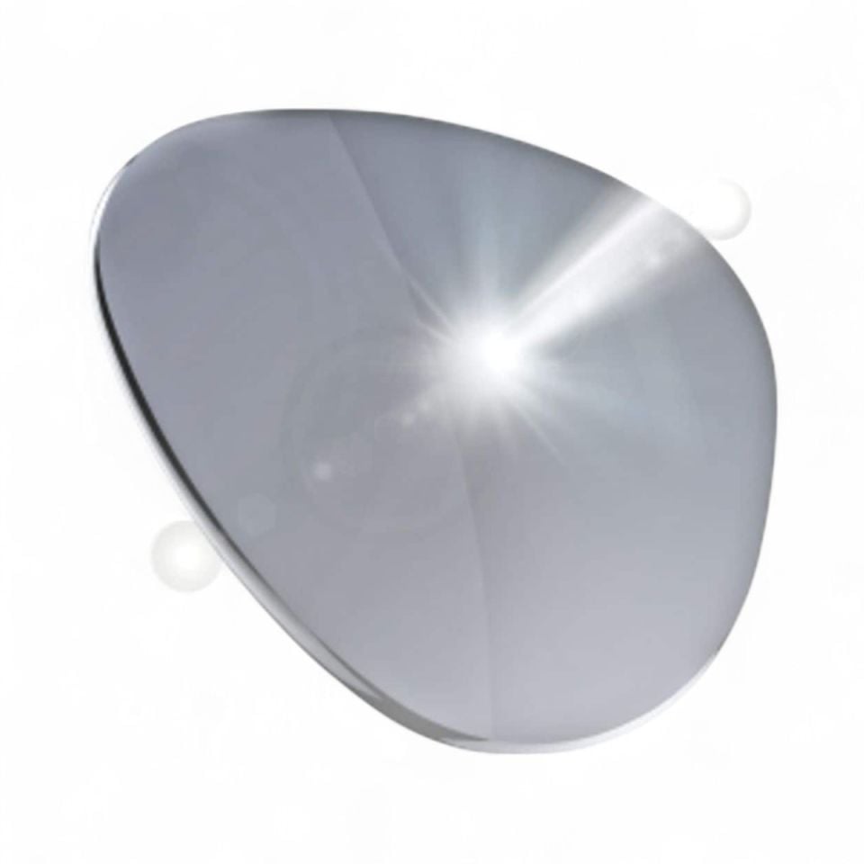 RAY-BAN VISTA 0RX3682V 2509 51