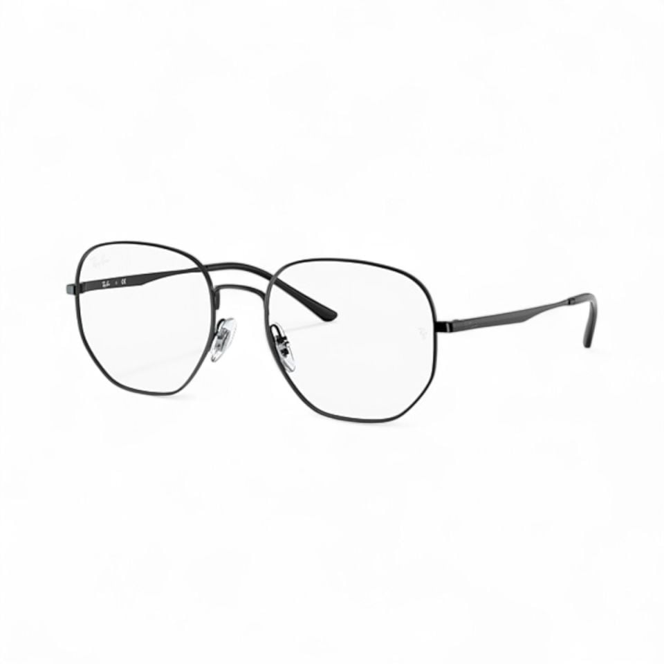 RAY-BAN VISTA 0RX3682V 2509 51
