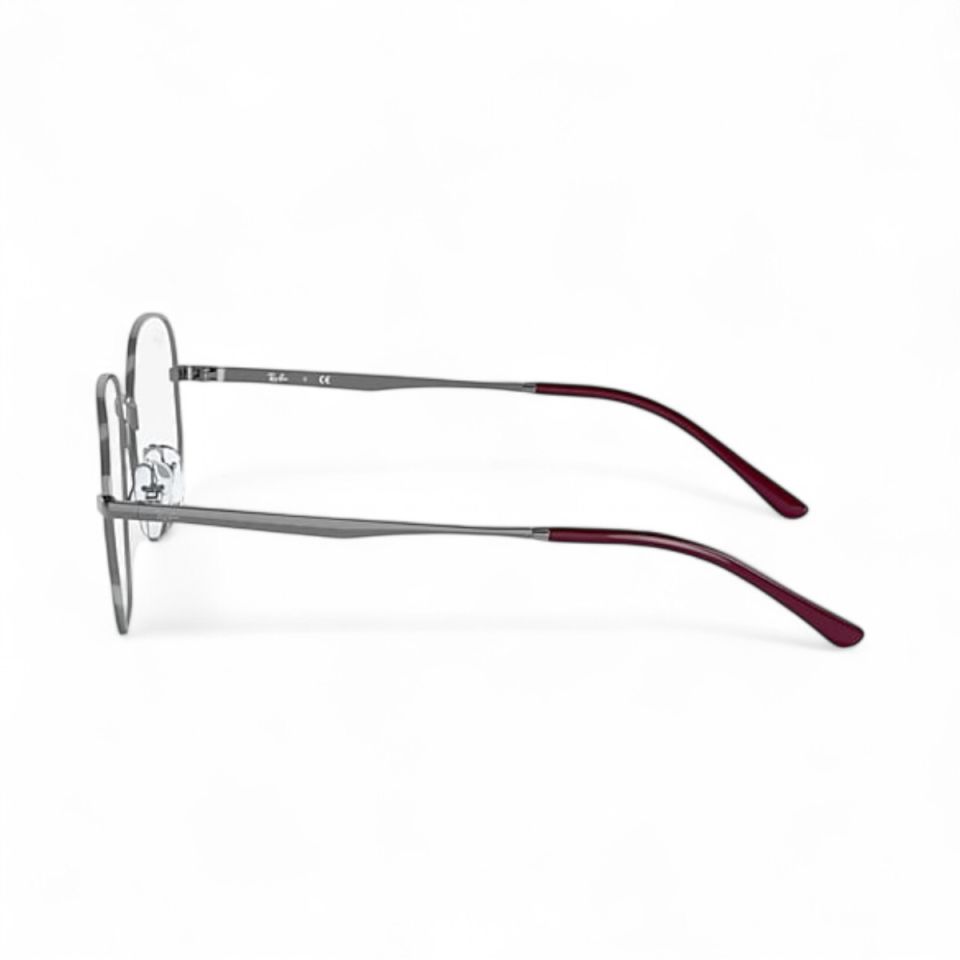 RAY-BAN VISTA 0RX3682V 2502 51
