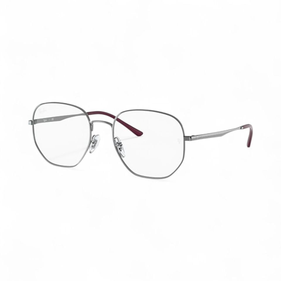 RAY-BAN VISTA 0RX3682V 2502 51