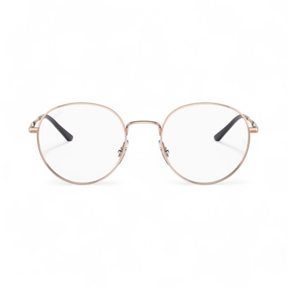 RAY-BAN VISTA 0RX3681V 3094 50