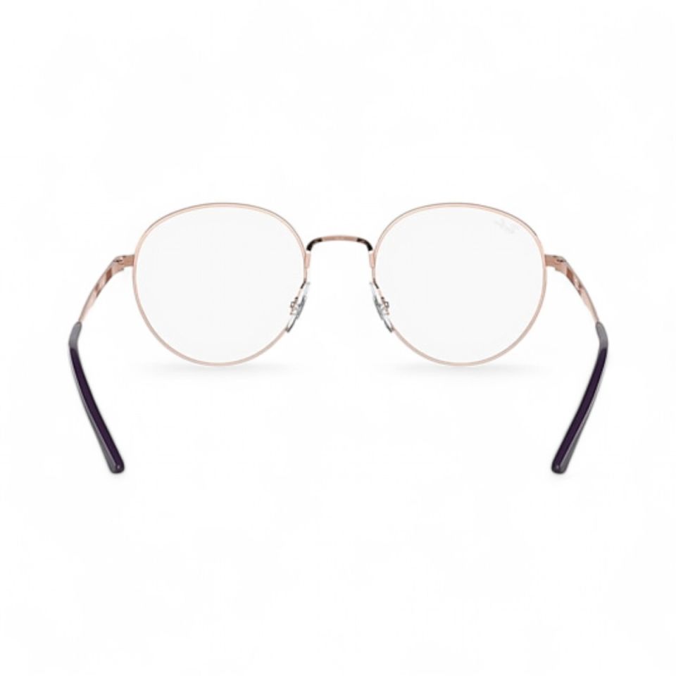 RAY-BAN VISTA 0RX3681V 3094 50