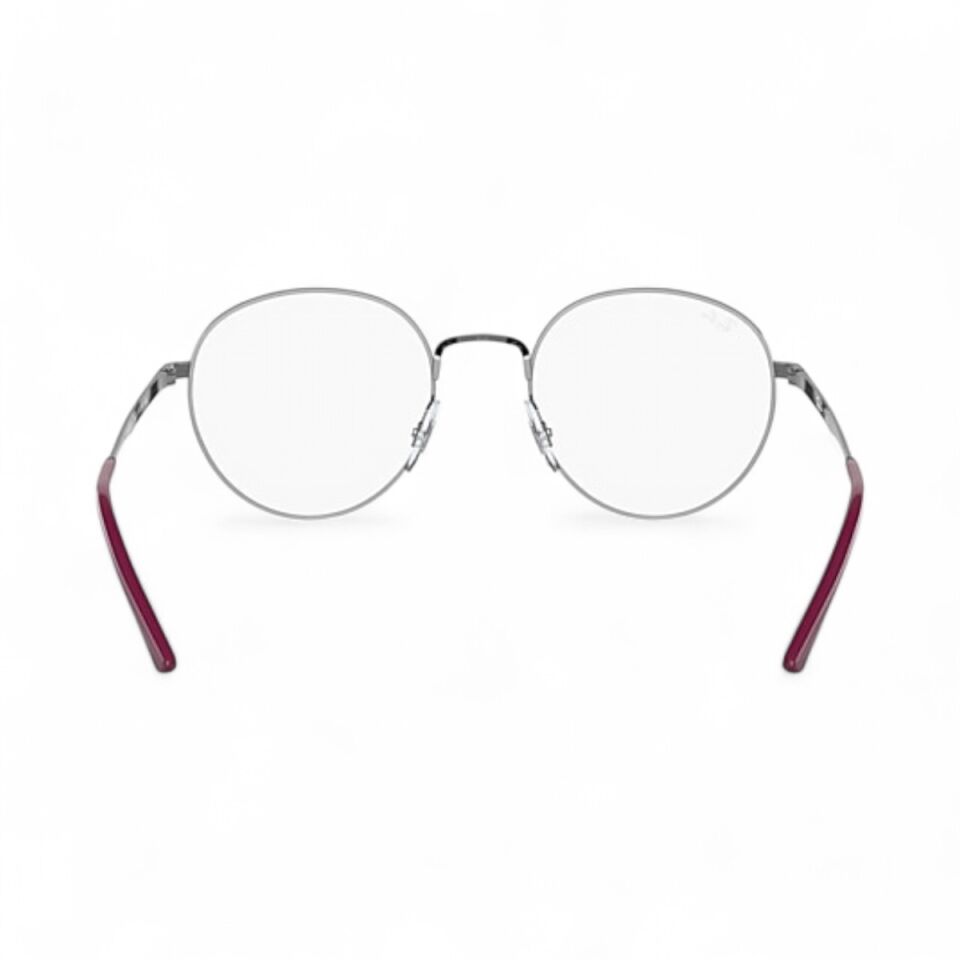 RAY-BAN VISTA 0RX3681V 2502 50