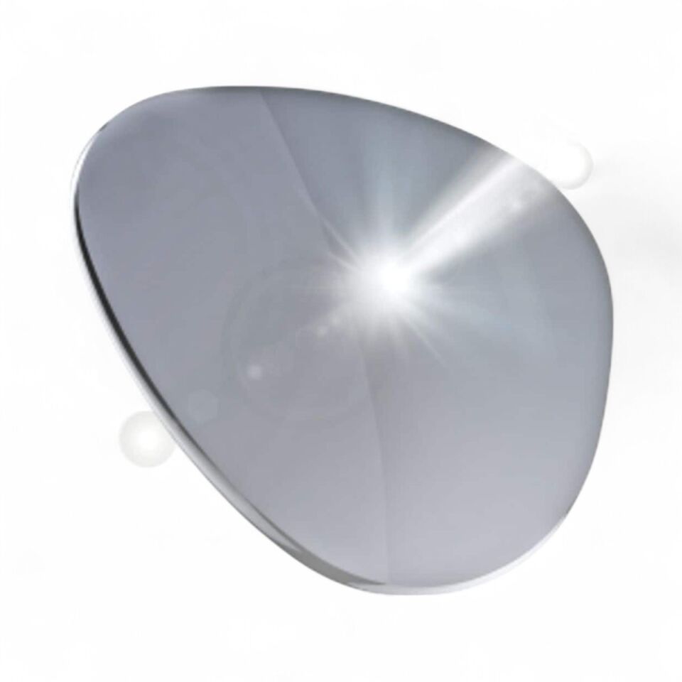 RAY-BAN VISTA 0RX3681V 2502 50