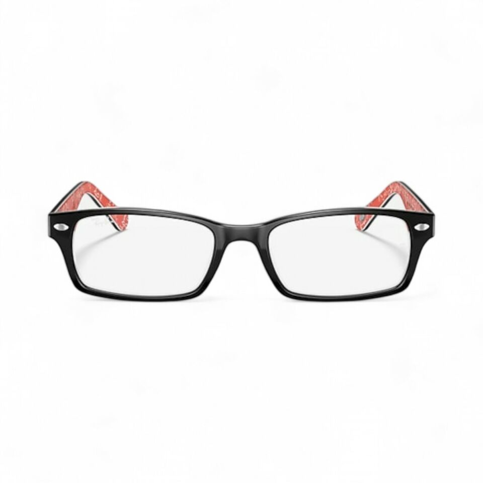 RAYBAN 5206 5014 52