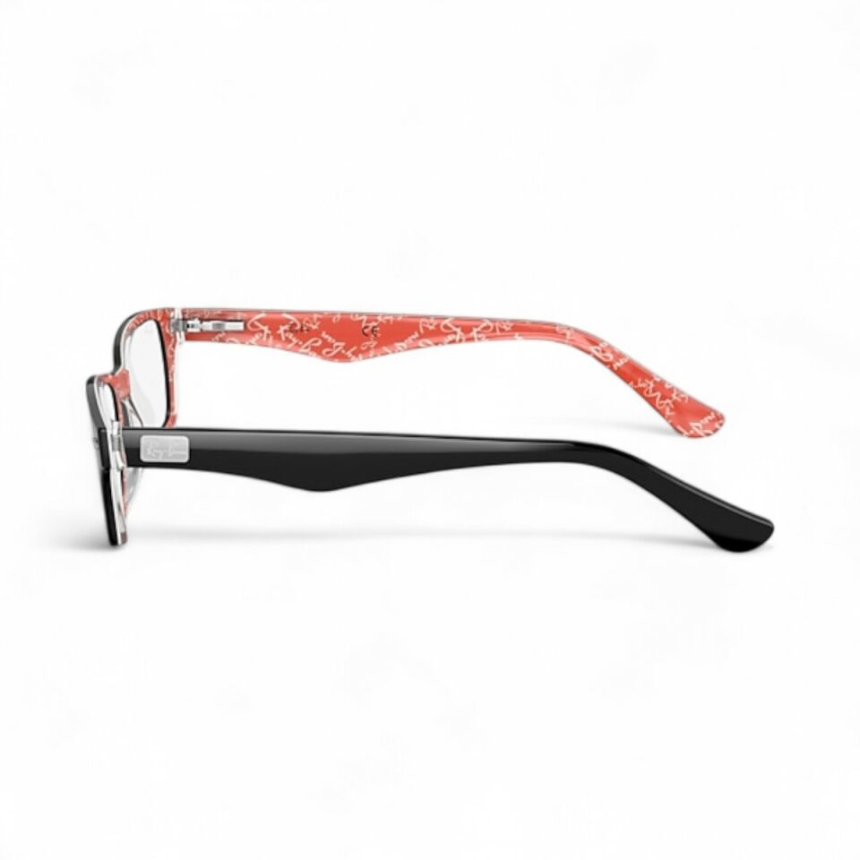 RAYBAN 5206 5014 52