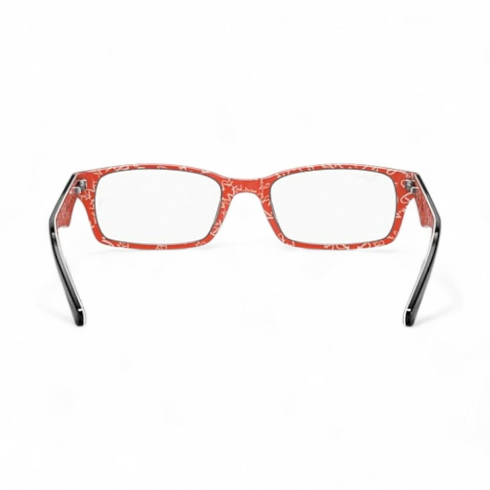 RAYBAN 5206 5014 52