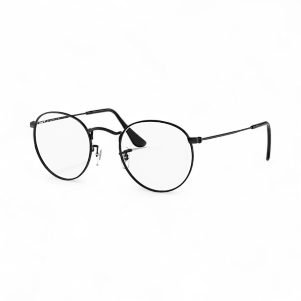 RAY-BAN VISTA 0RX3447V 2503 50