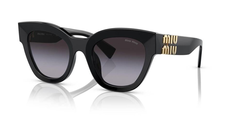 MIU MIU 0MU 01YS 1AB5D1 51