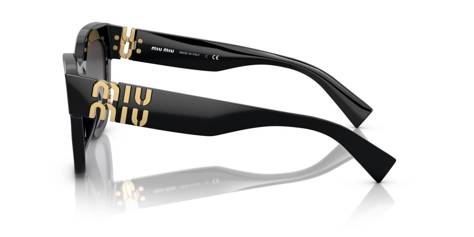 MIU MIU 0MU 01YS 1AB5D1 51