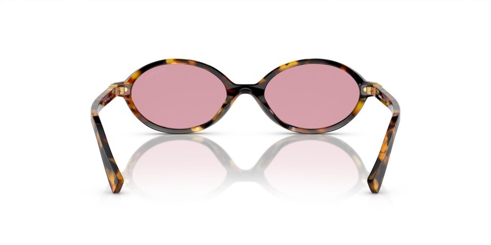 MIU MIU 0MU 04ZS VAU50D 50