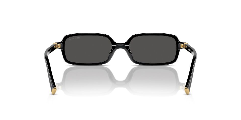 MIU MIU 0MU 11ZS 16K5S0 51