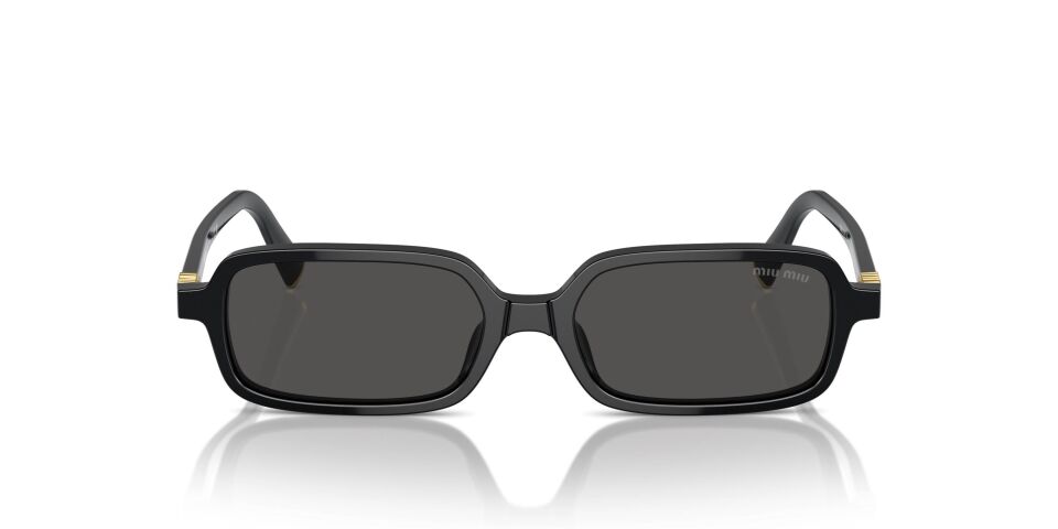 MIU MIU 0MU 11ZS 16K5S0 51