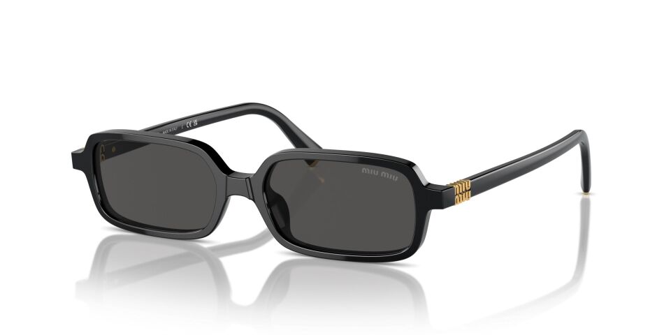 MIU MIU 0MU 11ZS 16K5S0 51