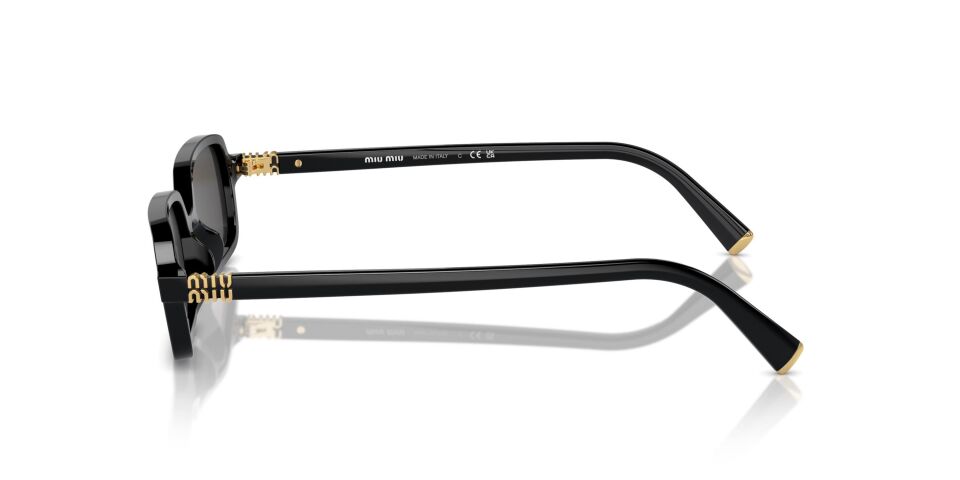 MIU MIU 0MU 11ZS 16K5S0 51