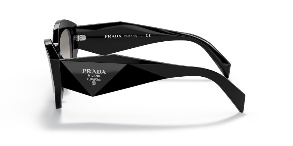 PRADA 0PR 07YS 1AB0A7 53