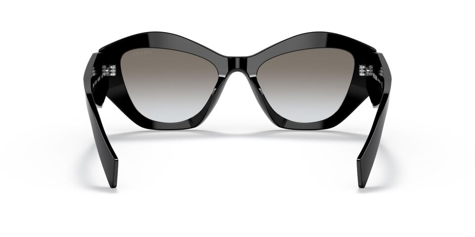 PRADA 0PR 07YS 1AB0A7 53