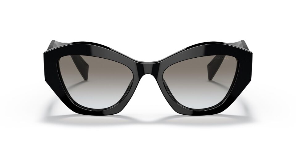 PRADA 0PR 07YS 1AB0A7 53