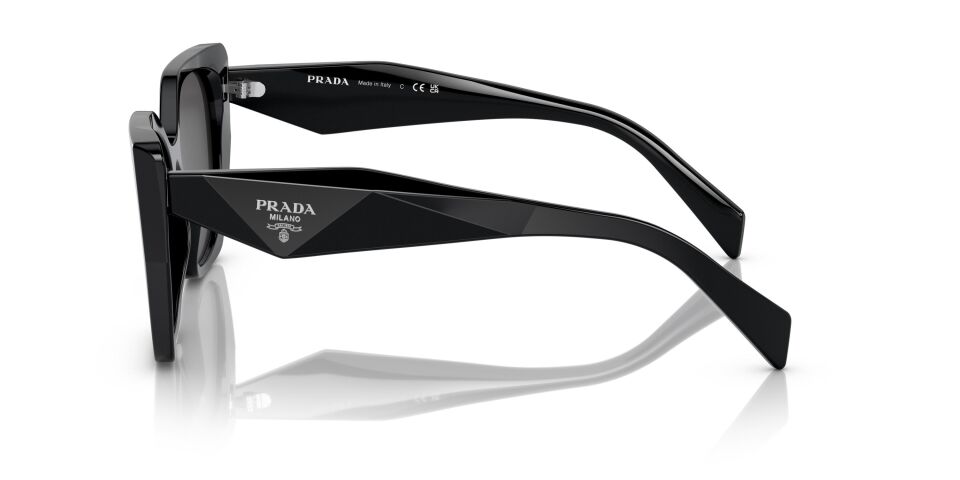 PRADA 0PR 19ZS 1AB5S0 55