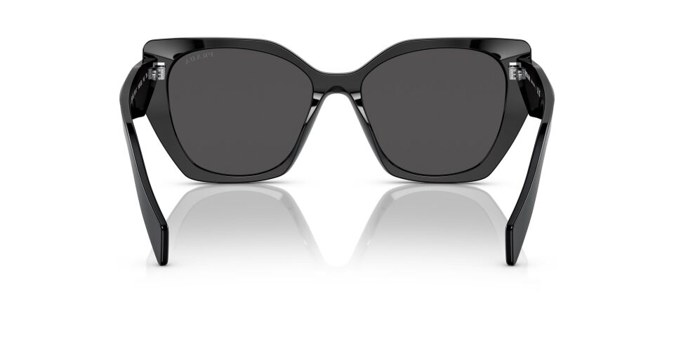 PRADA 0PR 19ZS 1AB5S0 55