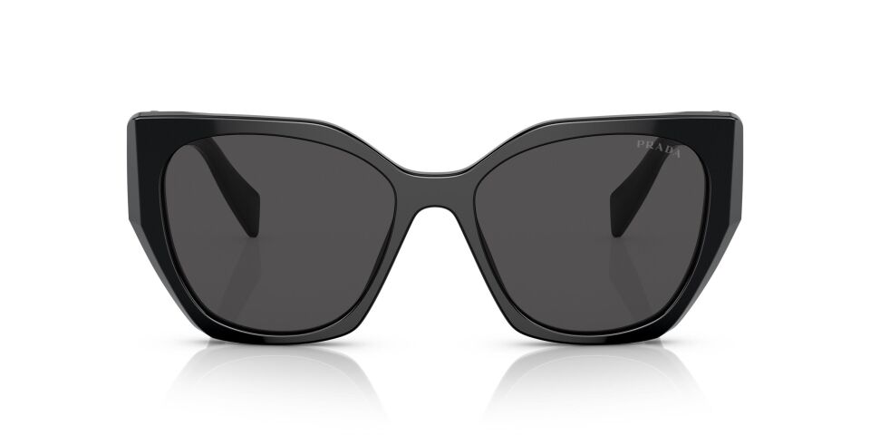 PRADA 0PR 19ZS 1AB5S0 55