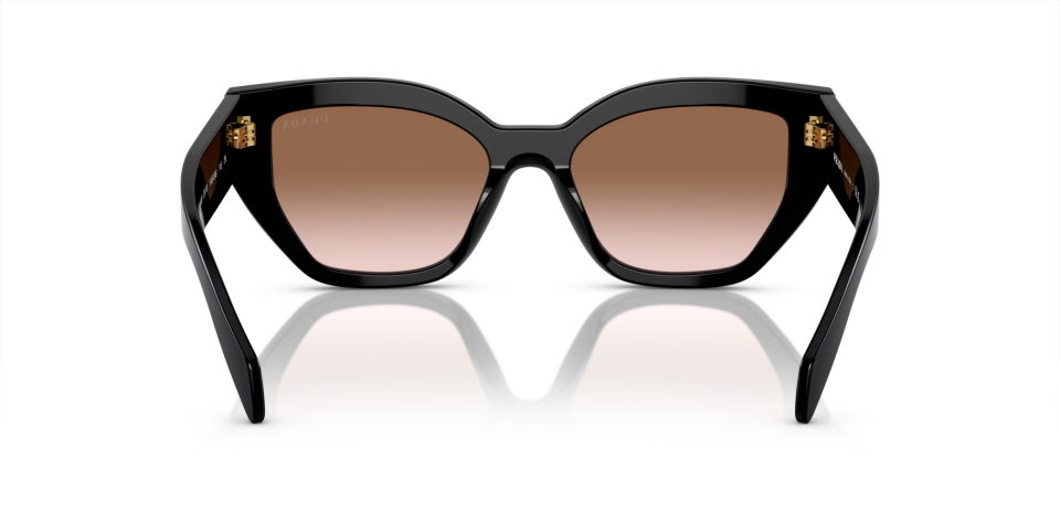 PRADA 0PR A09S 1AB0A6 53