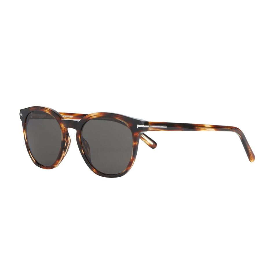 CERRUTI 1881 CR 80016 02 53