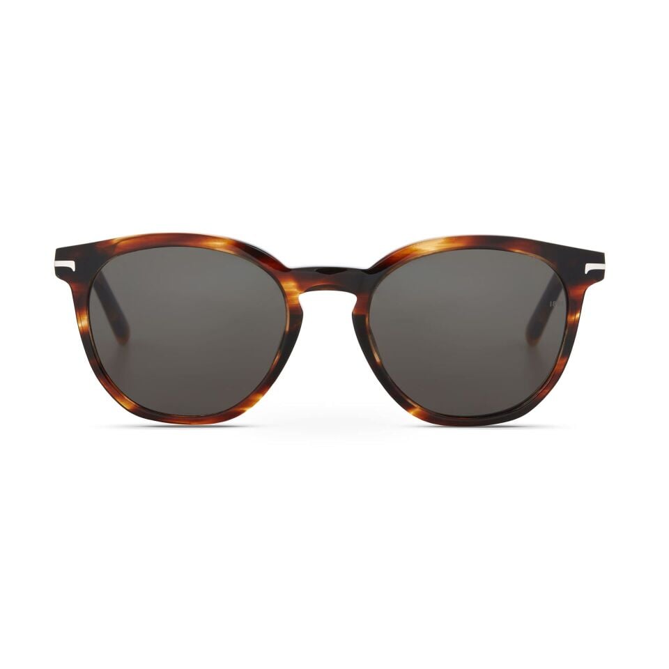 CERRUTI 1881 CR 80016 02 53