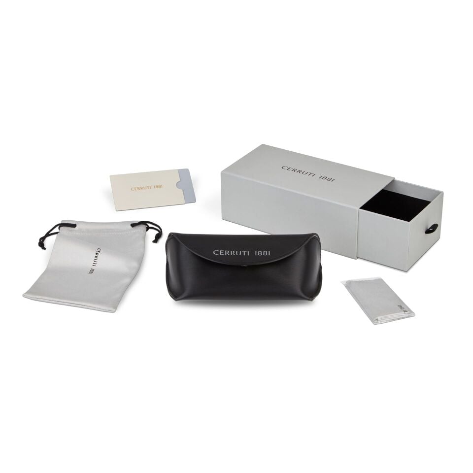 CERRUTI 1881 CR 80016 02 53