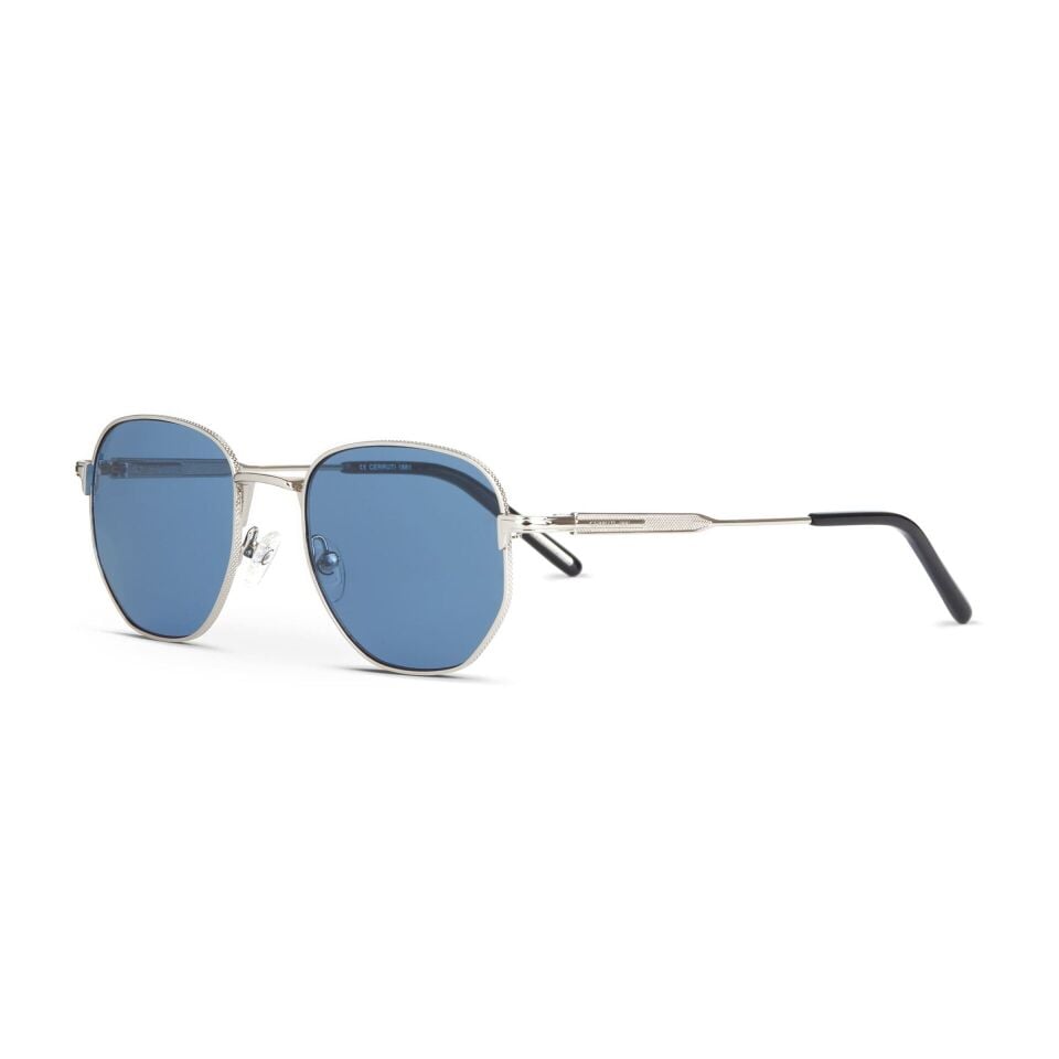CERRUTI 1881 CR 80017 01 54